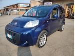 Fiat Qubo 1.4 8V 77 CV Active Natural Power, 70CV, METANO MAGGIO 2027, OK N &hellip;