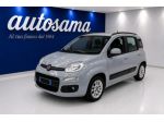 FIAT Panda 1.2 Lounge rif. 23983031