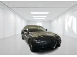 Alfa Romeo Giulia 2.2 Turbodiesel 190 CV AT8 Sprint
