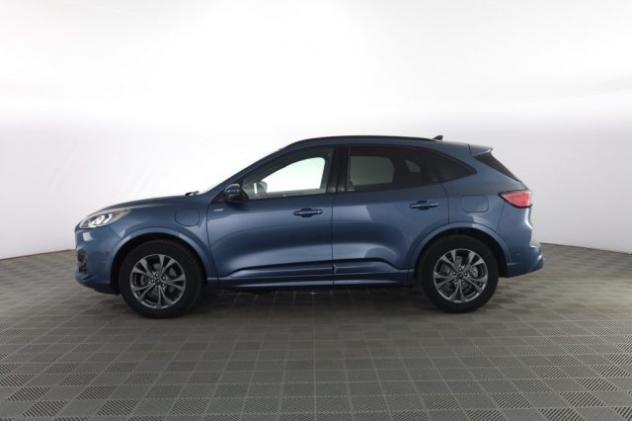 FORD Kuga Kuga 2.5 Plug In Hybrid 225 CV CVT 2WD ST-Line rif. 23697363 - Foto 7