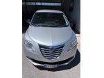 Lancia Ypsilon 1.2 69 CV 5 porte S&S Platinum