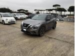 NISSAN Juke N-CONNECTA MT 1.0cc 114cv rif. 23312002