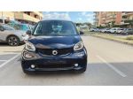 Smart ForTwo 90 0.9 Turbo Prime BLU PARISINE  LED NAVI PDC PANORAMA BLUETOO &hellip;