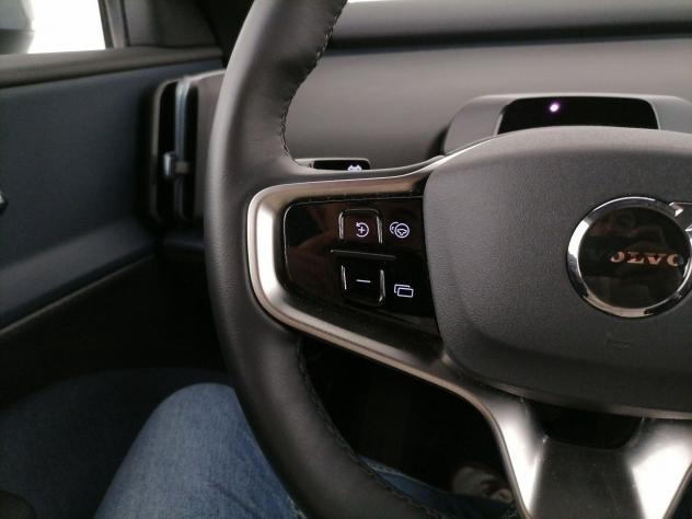Volvo EX30 Single Motor Extended Range Core - Foto 10