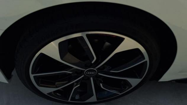 AUDI S3 SPB TFSI 310 CV quattro S tronic sport N°GN479 rif. 24107193 - Foto 6