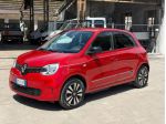RENAULT Twingo Electric Techno rif. 23799798