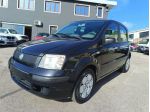 FIAT Panda 1.2 Dynamic rif. 23550521