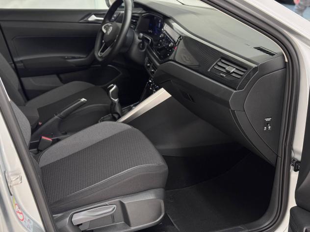 Volkswagen Taigo 1.0 TSI 70kW Life - Foto 8