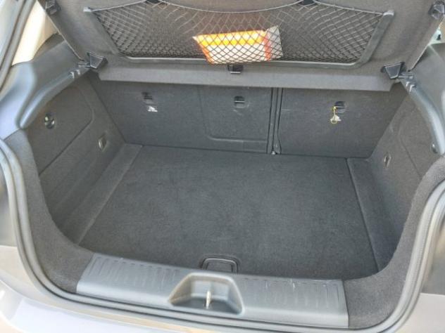 MERCEDES-BENZ A 180 d Sport km 116000 Navig Retrocam Euro 6 rif. 23961375 - Foto 8
