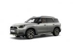 MINI Countryman Serie M MINI S ALL4 SAV