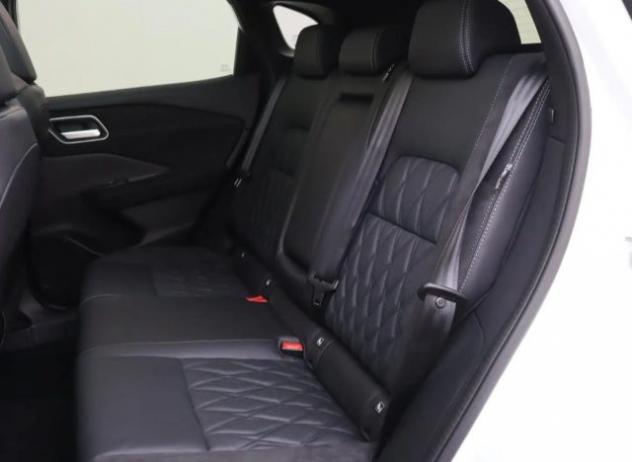 NISSAN Qashqai MHEV 158cv CVT Tekna Plus Km 0 Torino rif. 23648596 - Foto 10