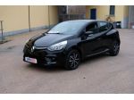 RENAULT Clio TCe 12V 90 CV GPL Start&Stop 5 porte Energy