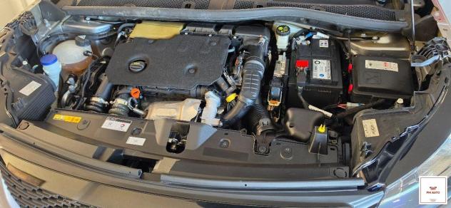 PEUGEOT - 2008 - BlueHDi 110 S&S Active Pack - Foto 5