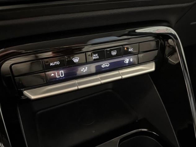 Citroën C3 Turbo 100cv - MAX - Foto 9
