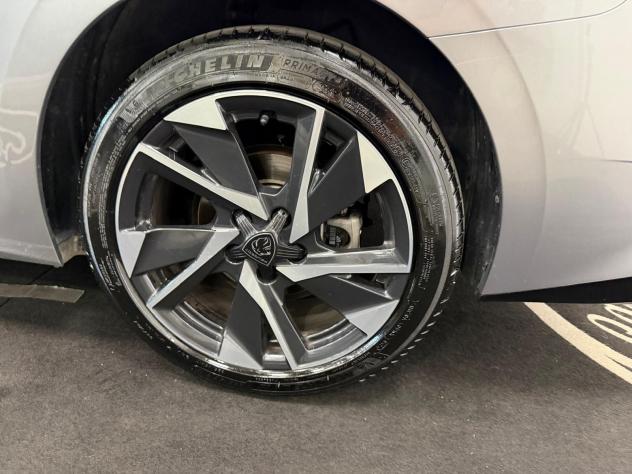 Peugeot 308 PureTech Turbo 130 S&S Allure - Foto 8
