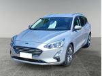 Ford Focus 1.0 EcoBoost 125 CV SW Business