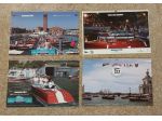 RIVA CALENDARIO