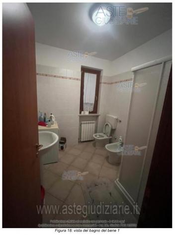 IMMOBILI-IMMOBILE COMMERCIALE-Via Nazionale, 15020 Valle Cerrina AL, Italia - Foto 7