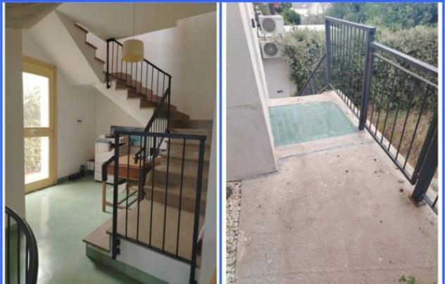 Immobile in asta di 14 m² in vendita a Erice - Foto 8