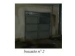 IMMOBILI-IMMOBILE COMMERCIALE-Via Dorando Pietri n. 4
