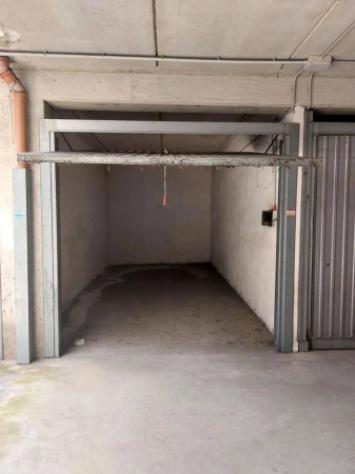 Immobile in asta di 2001 m² in vendita a Roma - Foto 16