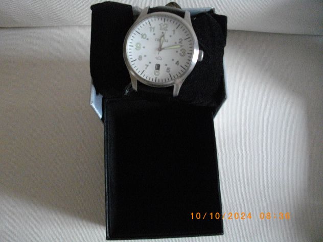 CARPISA OROLOGI - Foto 2