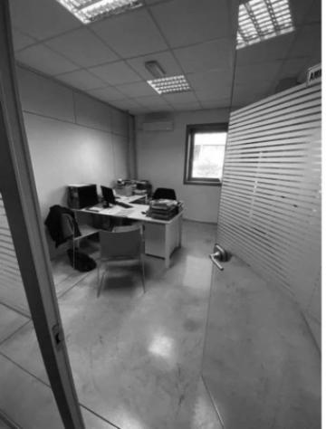 Immobile in asta di 1105 m² in vendita a Acquapendente - Foto 9