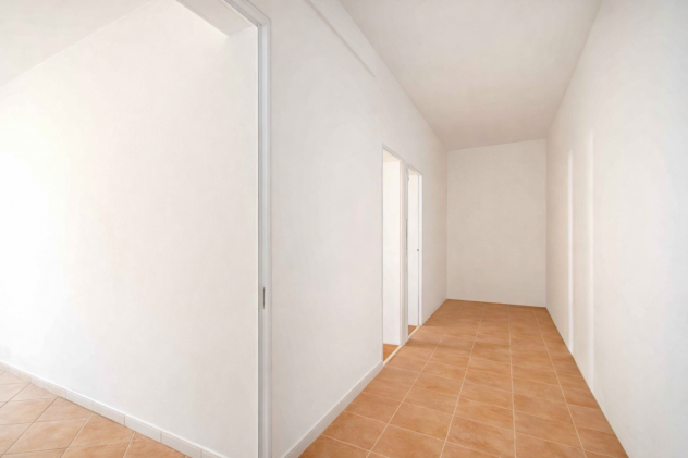Capannone artigianale in vendita a Perignano - Casciana Terme Lari 1020 mq Rif: 1393467 - Foto 10