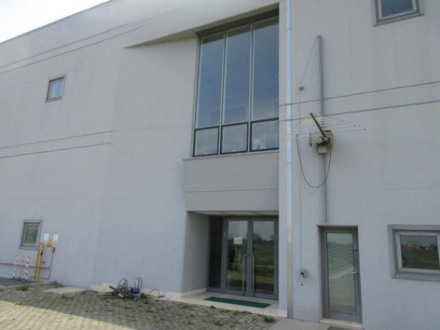 Immobile in asta di 7880 m² in vendita a Isola Vicentina - Foto 9