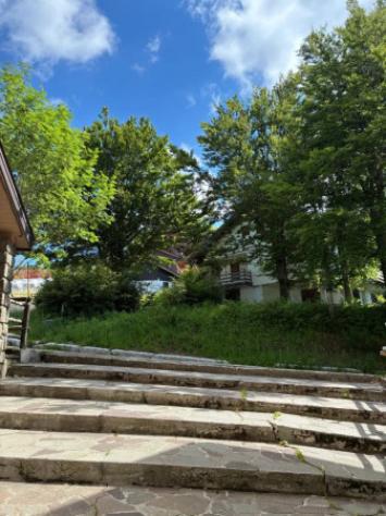 Immobile in asta di 54 m² in vendita a Abetone Cutigliano - Foto 4