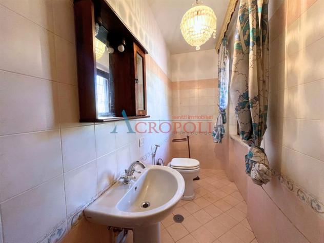 Villa bifamiliare 5 locali - Rif. 2704 - Foto 7