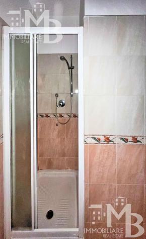 Villa a schiera in vendita a Avegno - Foto 10