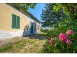 Casa singola in vendita a La Croce - Buti 151 mq  Rif: 1421115