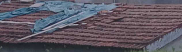 Immobile in asta di 157 m² con più di 5 locali e box auto in vendita a Cairo Montenotte - Foto 2