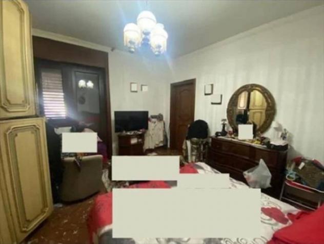 Immobile in asta di 174 m² con più di 5 locali e box auto in vendita a Calimera - Foto 9