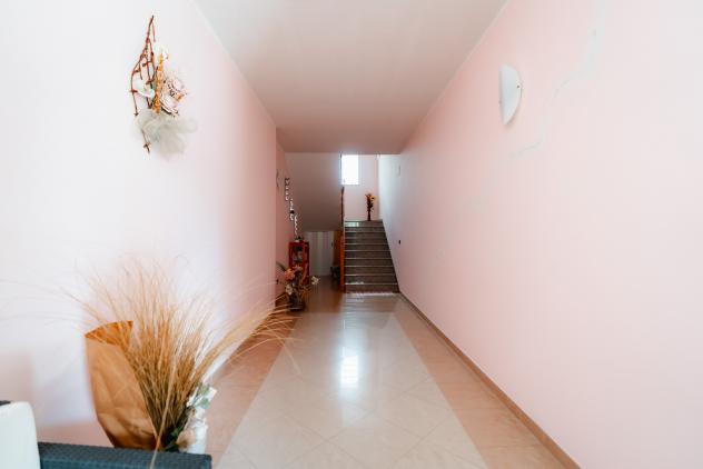 Villa in Contrada San Giovanni in Golfo - Foto 3