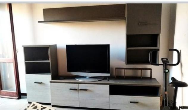 Appartamento in vendita a Marina di Carrara - Carrara 82 mq Rif: 1328515 - Foto 4