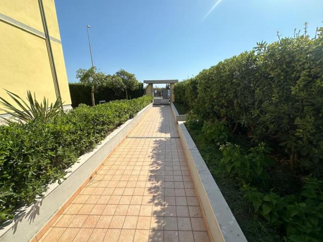 Seminterrato in vendita a Marina di Carrara - Carrara 40 mq Rif: 1333206 - Foto 3