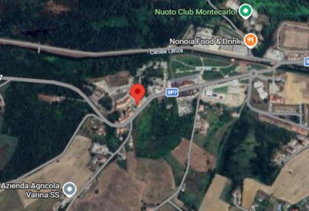 Immobile in asta di 86 m² in vendita a Casale Monferrato - Foto 6