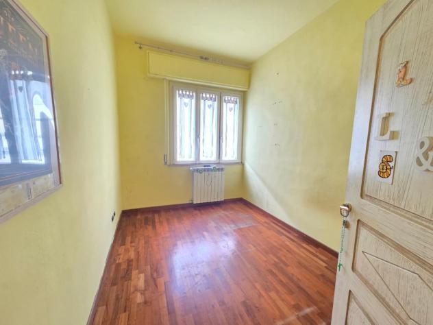 Appartamento in vendita a Cascina 150 mq Rif: 1451883 - Foto 10