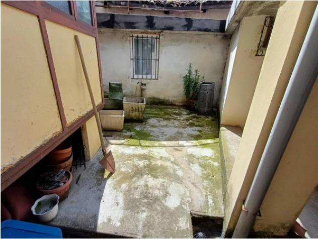 Immobile in asta di 215 m² con più di 5 locali in vendita a Caselette - Foto 2