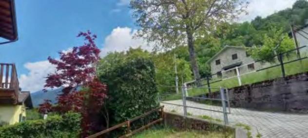 Immobile in asta di 103 m², box auto in vendita a Castello dell'Acqua - Foto 6