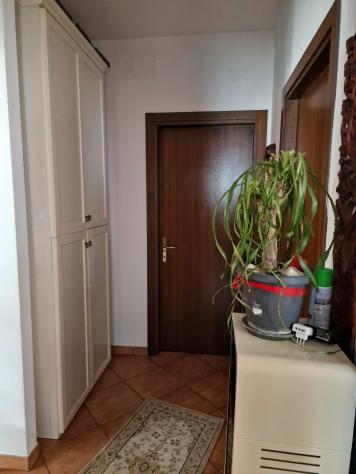 Bifamiliare in vendita a Castiglione del Lago - Foto 16