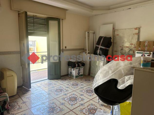 Appartamento - Catania . Rif.: V/107VRG - Foto 8