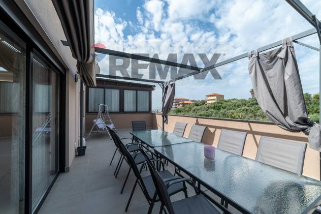 Casa Indipendente in vendita a Catania, San Giorgio - Foto 19