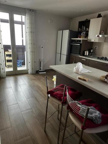 Porzione di casa in vendita a Catania - Foto 6