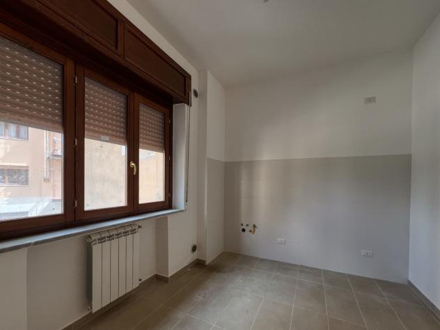 Quadrilocale in vendita a Catanzaro - Foto 4