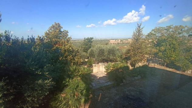 Villa singola in vendita a Chiaramonte Gulfi - Foto 4