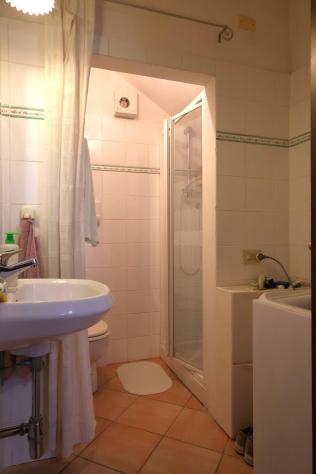 Appartamento in vendita a Colle di Val d'Elsa 140 mq Rif: 1361612 - Foto 10