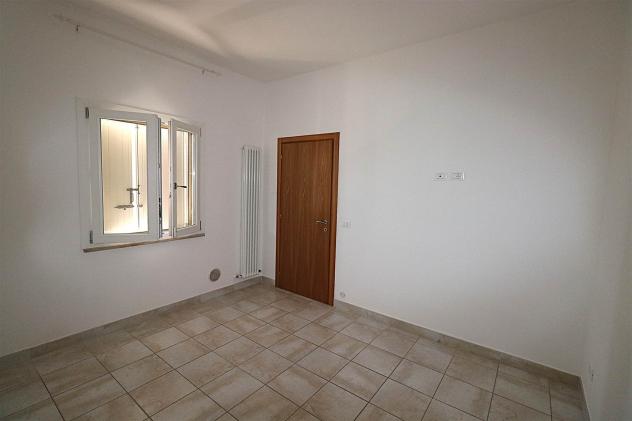 Vendita Bifamiliare da 110 mq con giardino - Foto 9